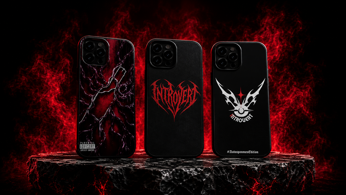 cases