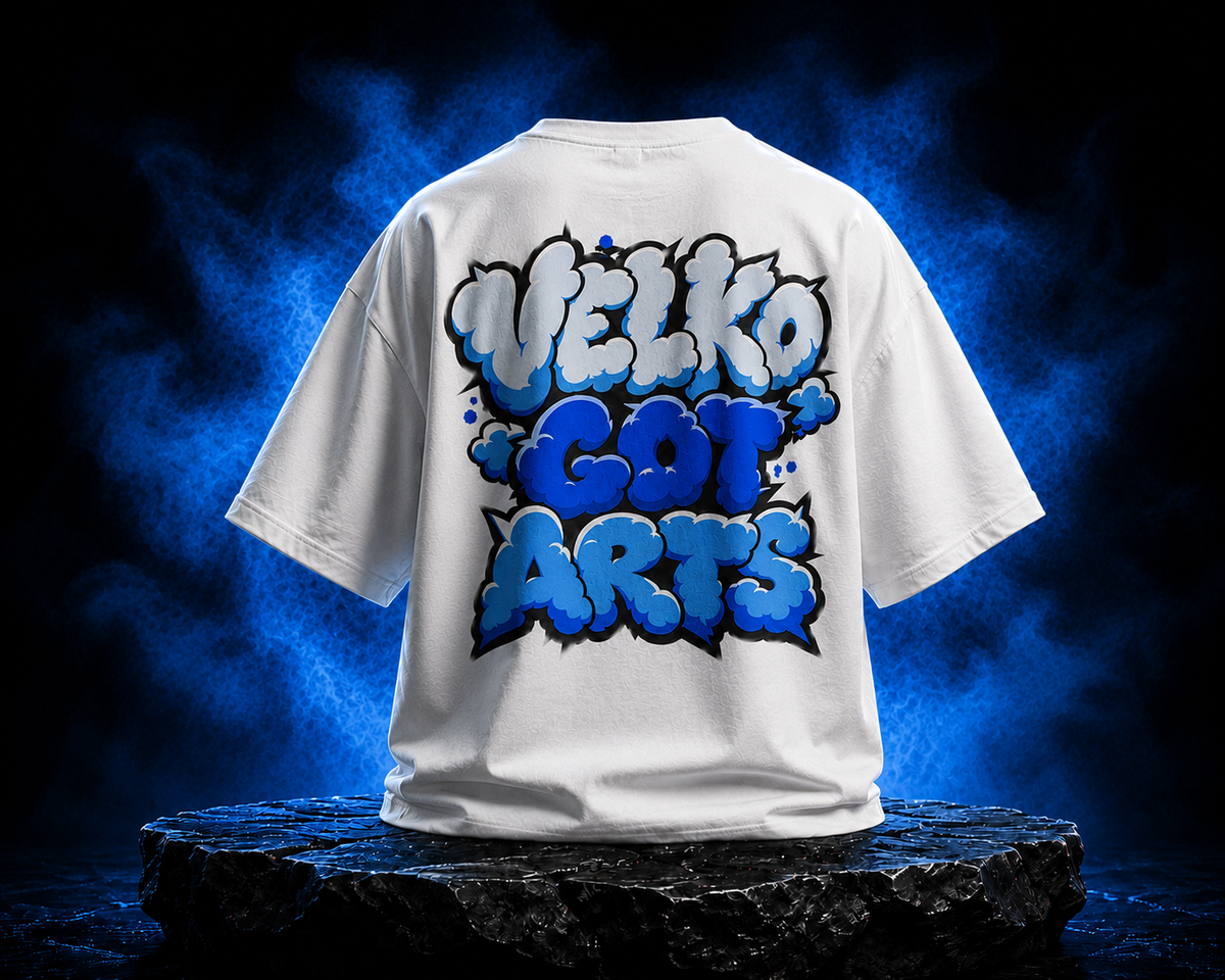 VELKOGOTARTS